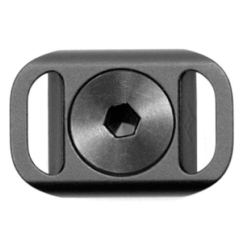 픽디자인  앵커마운트 스트랩 연결고리