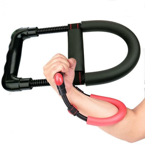 유레카스포츠  손목 근력기