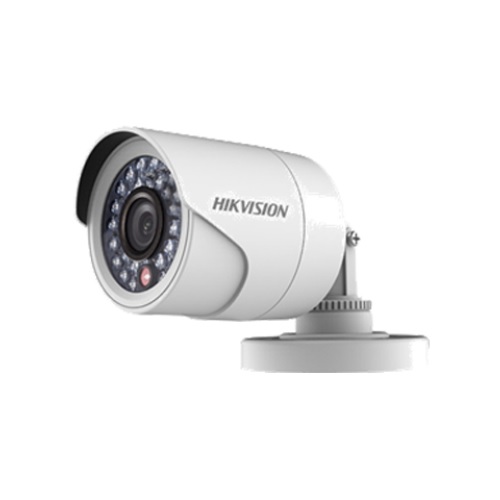 HIKVISION  DS-2CE16D0T-IRP