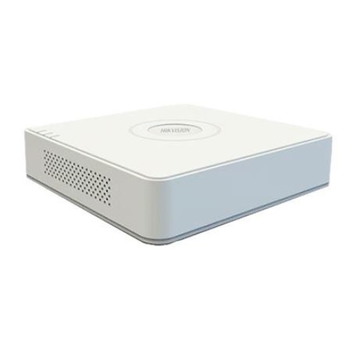 HIKVISION  DS-7104HQHI-F1/N
