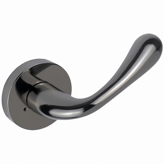 월드크로스  CL5441 새틴블랙