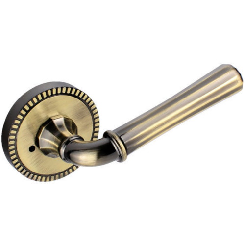 대성금속  DS 3008 AB