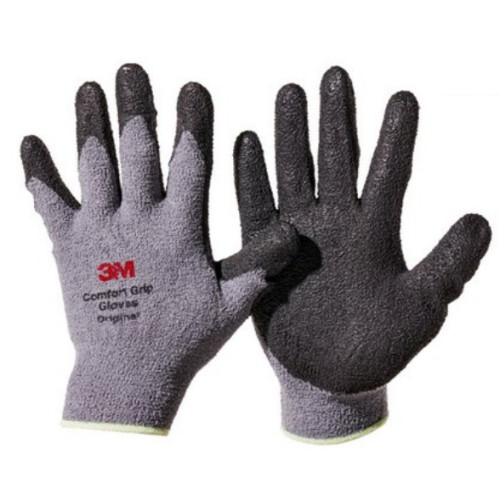 3M 컴포트그립 오리지널 겨울용 장갑
