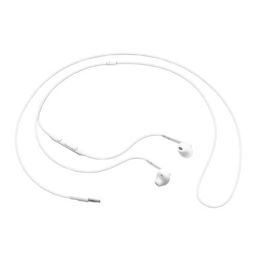 루시  ableCompany 삼성 갤럭시 호환 s6 이어폰