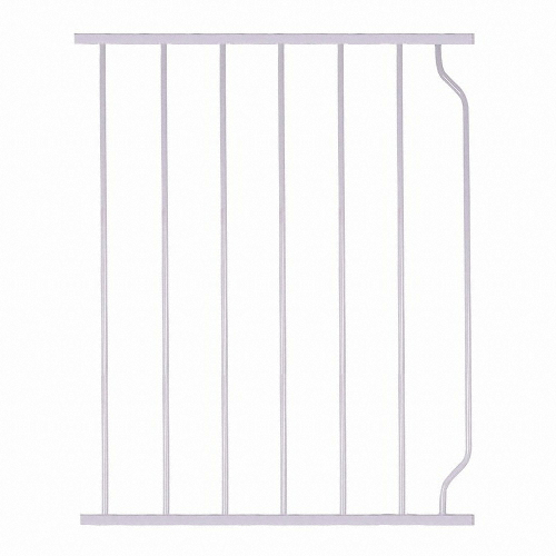 제스파  피카노리 애견 안전문 36cm 확장패널