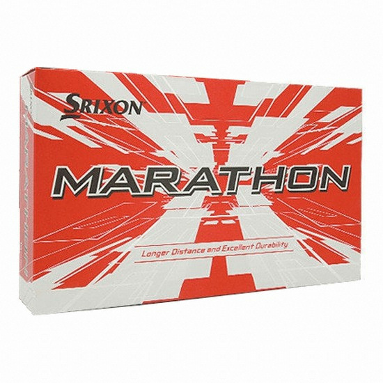 던롭 스릭슨 마라톤 2피스 2015년형