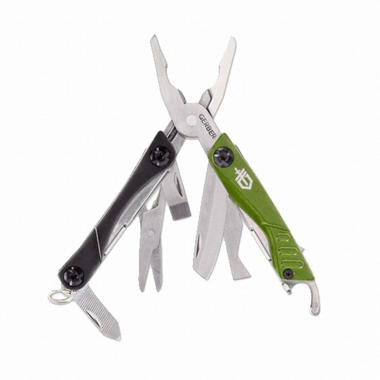 거버  다임 마이크로 툴