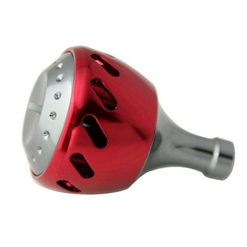 마린피싱  우루쿠스 미드에어 A35V