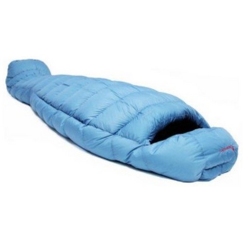 백컨트리  엘브레스 1200