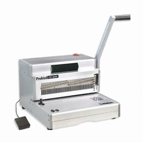 카피어랜드  CS-3250