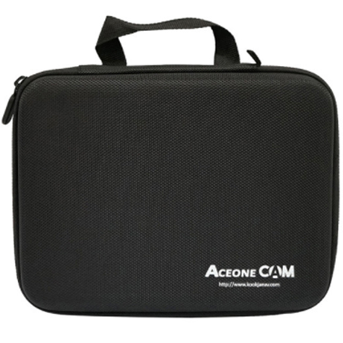 에이스원  액션캠 보관케이스