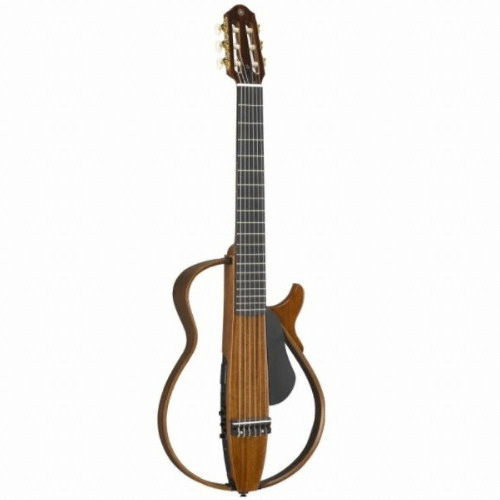 야마하  SLG-200NW