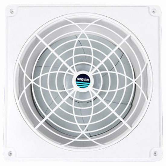 에코라인  ESV-300GA