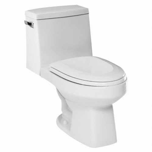 대림통상 도비도스 DC-407