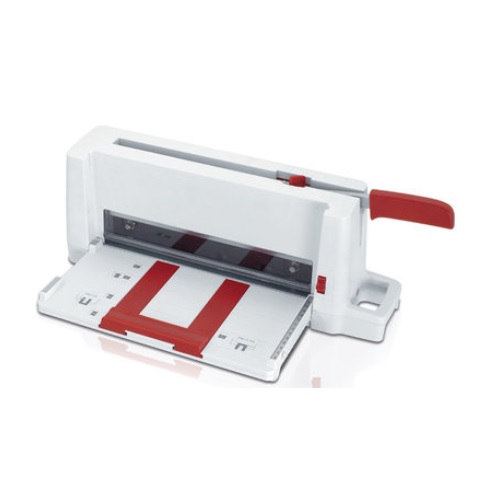 카피어랜드  IDEAL 3005