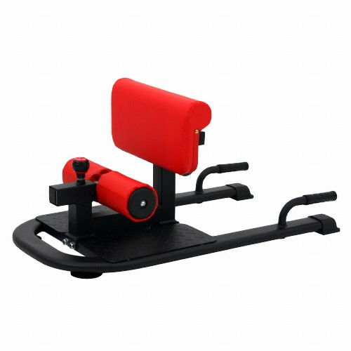 바투스포츠  스쿼트 머신 BM400