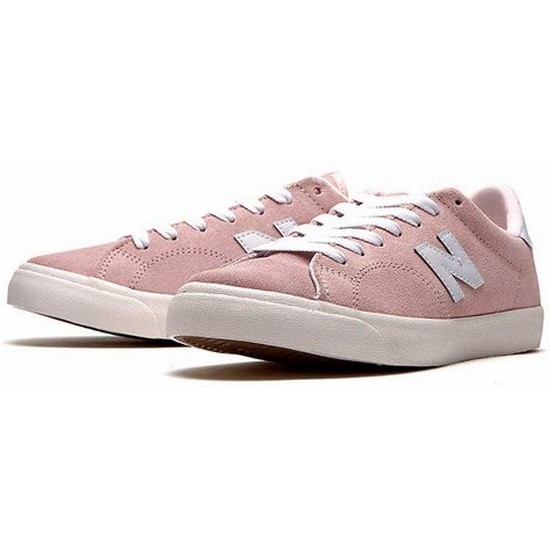 뉴발란스 210 스니커즈 AM210KPK