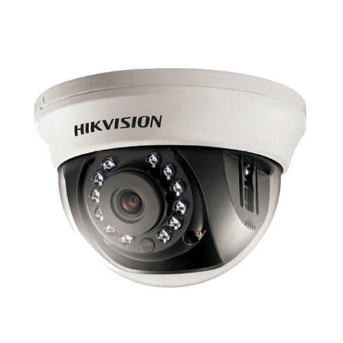 HIKVISION  DS-2CE56D0T-IRMMF