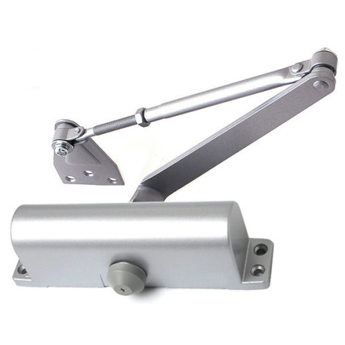 위즈온 스타 도어클로저