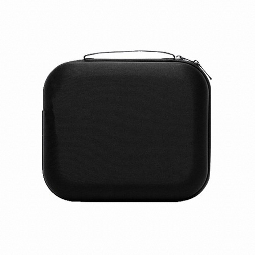 DAMONCOM  HS-1500 헤드폰 하드케이스