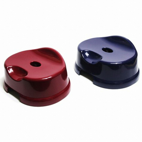 한진화학  도스 허리건강 욕실의자 (대)