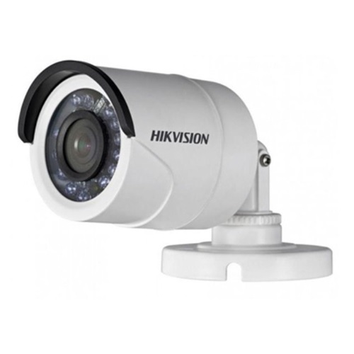 HIKVISION  DS-2CE16D0T-IRPF