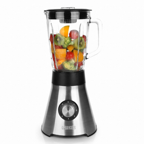 프린세스  PD-A6000