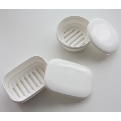 이노마타  휴대용 비누케이스