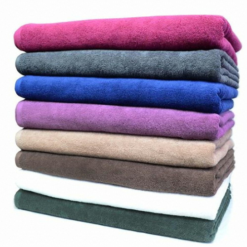 영신타월  엠서버더 로베르타 전신수건