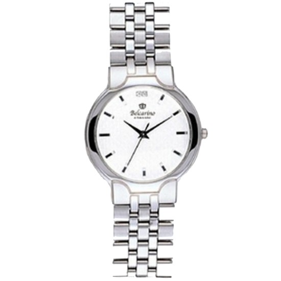 벨카리노 벨   남녀커플시계 BC6079MF 남녀패션시계 패