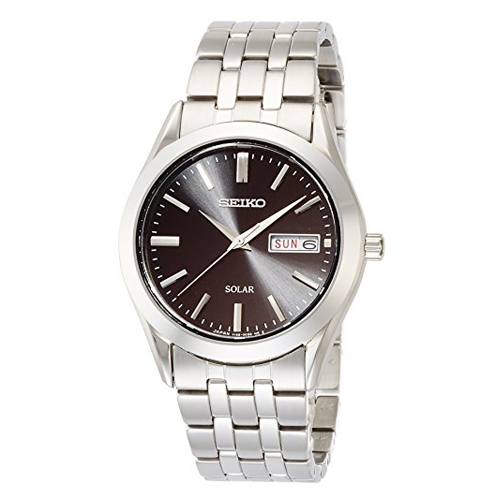 세이코 SPIRIT 시계 솔라_SBPX083
