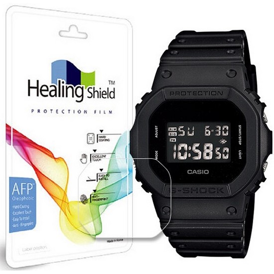 G-SHOCK 지샥시계줄 호환 GA110 DW5600 DW6900  밴드