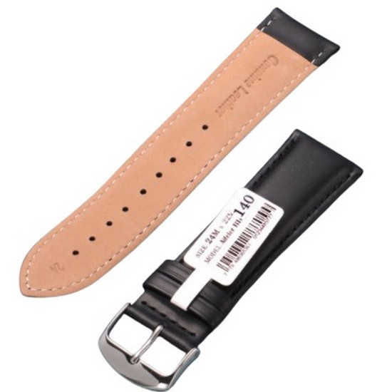 에펠티토 aifeier tito 143 24mm 가죽밴드