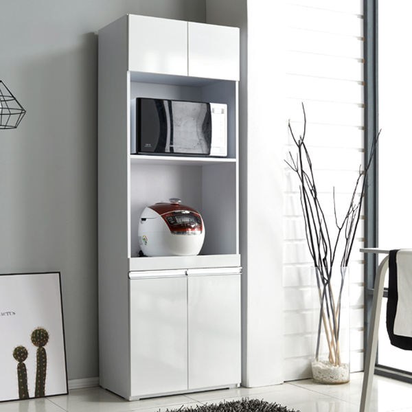 즐거운가구 엘린 광폭 렌지대 1800