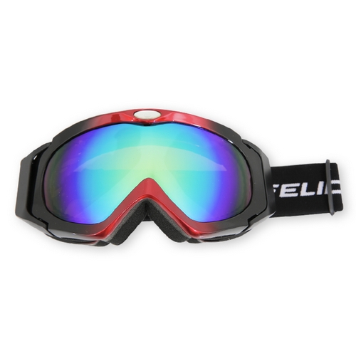 펠리체  17/18 S3 고글