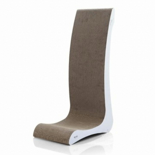 뽀떼 고양이 스크래쳐 T7