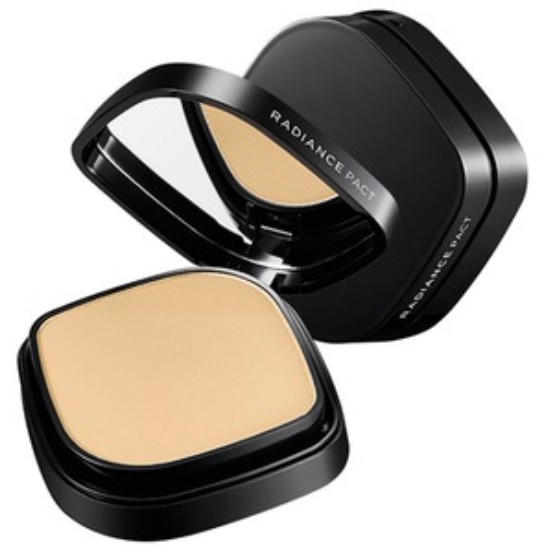 미샤 래디언스 팩트 9.5g