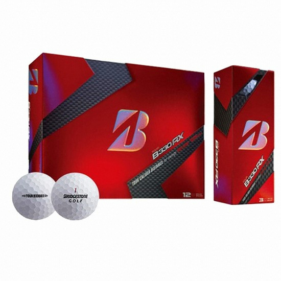 브리지스톤  투어 B RXS 2018년형