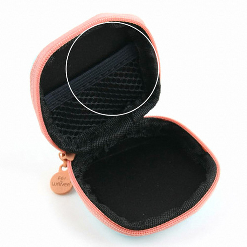 라이트컴 Coms IB778