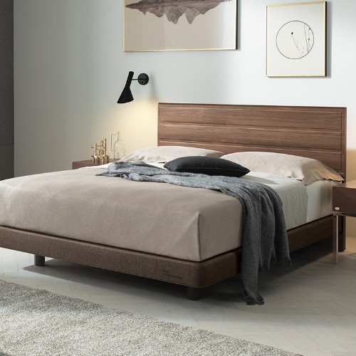 에이스침대 BMA 1139-N 침대 D 레귤러 타입