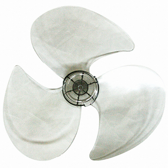 신일 선풍기날개 16인치