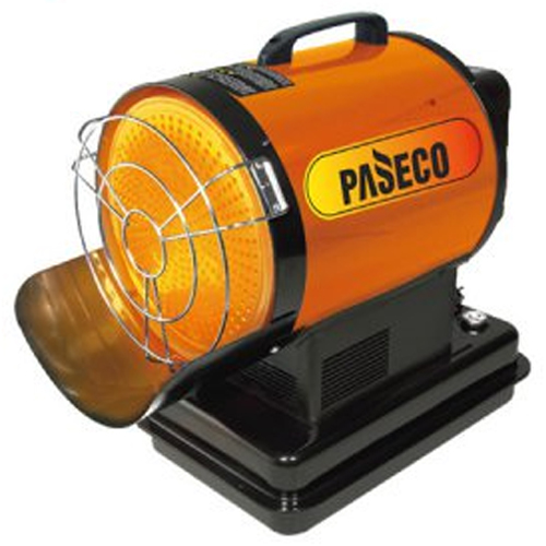 파세코  P-S20000R