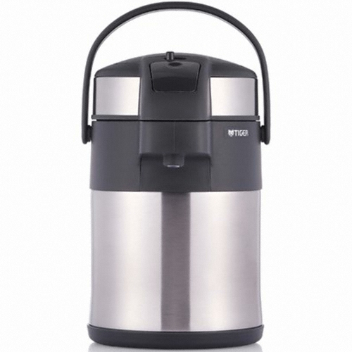 타이거 에어펌프포트 2.2L