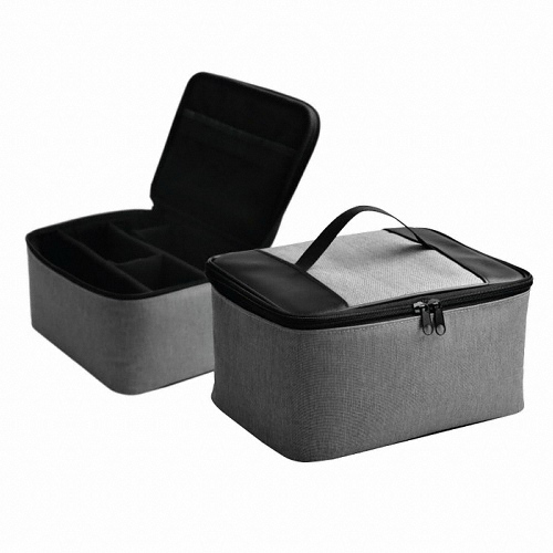 조이트론  닌텐도 스위치 올인원 수납 케이스