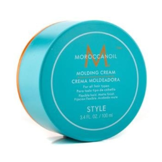 모로칸오일 몰딩크림 100ml