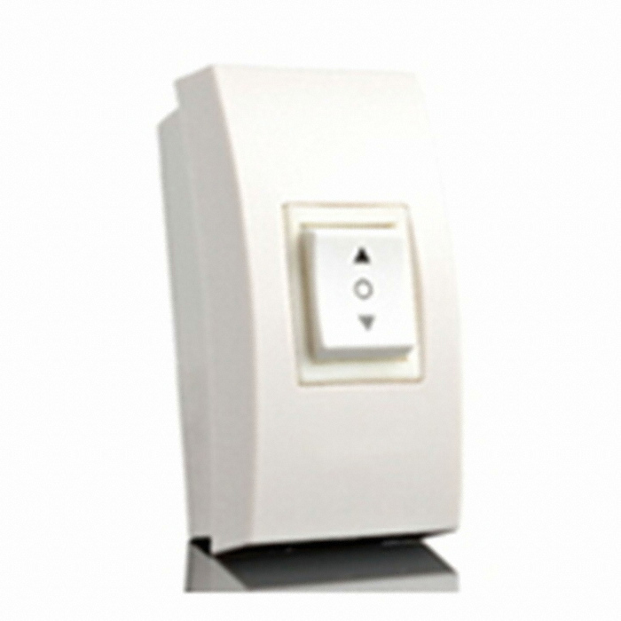 윤씨네  렉스콘 수동 스위치 (AC504-01)