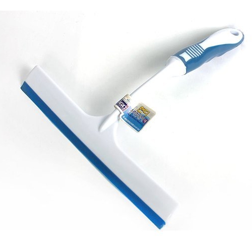 삼정크린마스터  핸디 유리창닦이 (대)