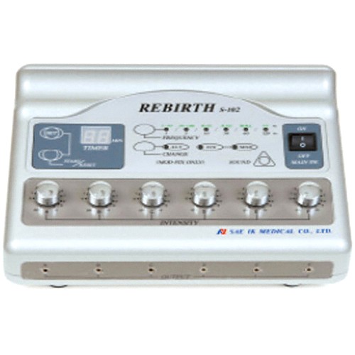 세익메디칼 REBIRTH S-102 - 에누리 가격비교
