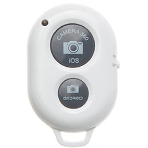 AB SHUTTER 3 셀카봉리모컨