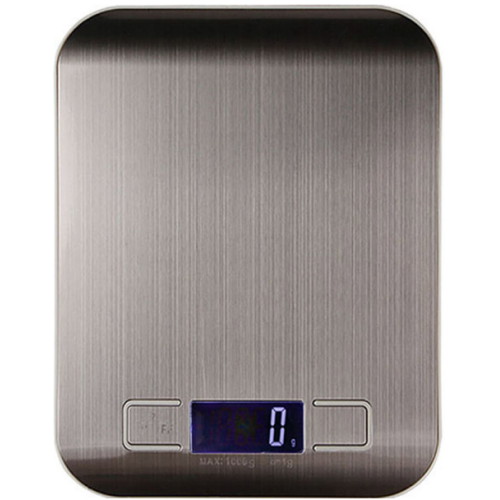 JnK  주방저울 WH-B01